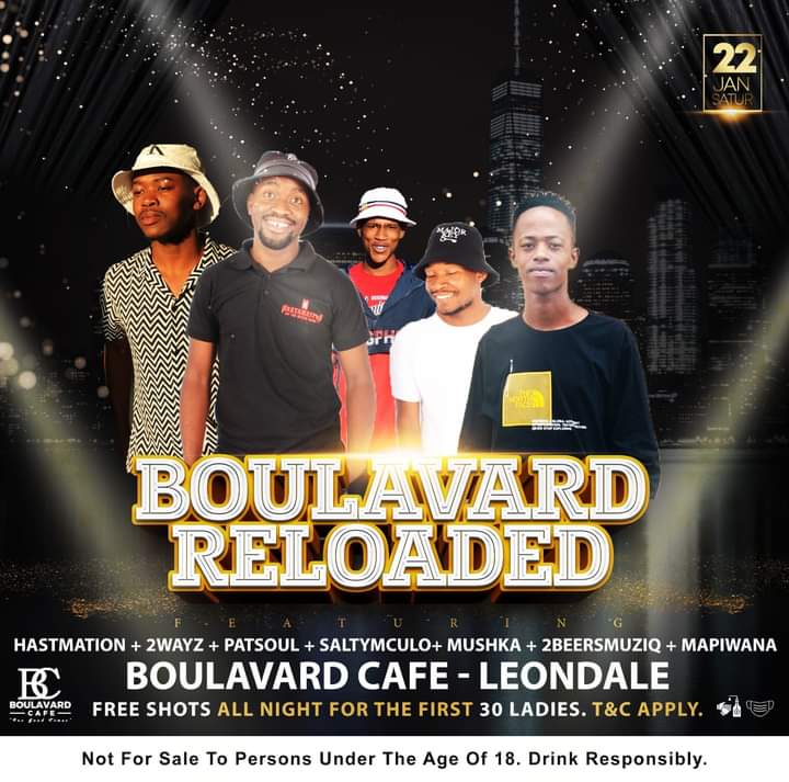 HastaMation's tweet photo. Saturday We At Leondale #LetTheNationMove https://t.co/FU6JURDWEx