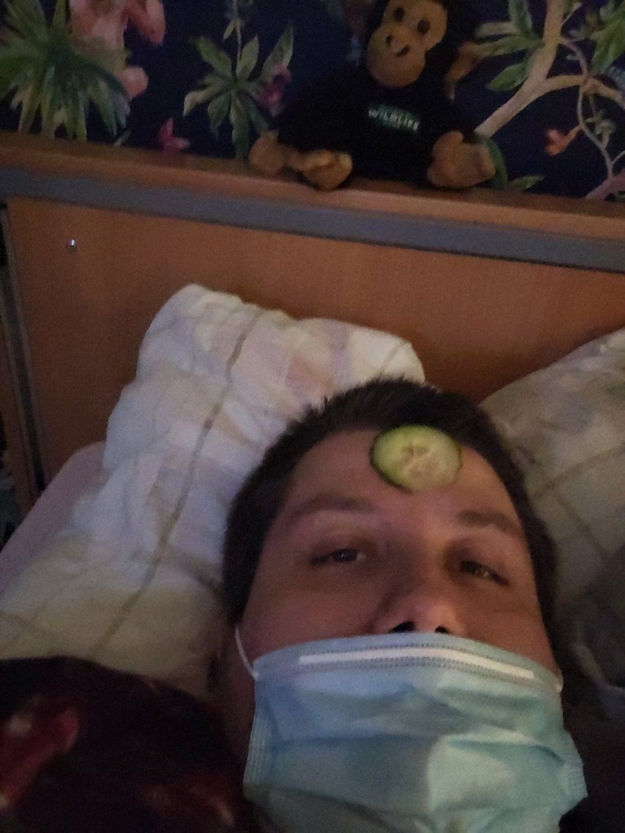 DungeXD's tweet photo. Tell me your weird without telling me your weird can you tell I'm working hard at work today https://t.co/MeJM7F9TsI