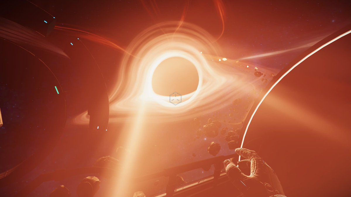 Kaushikc44's tweet photo. #PS5Share, #ThePersistenceEnhancedEdition https://t.co/fOEKOPRBAd