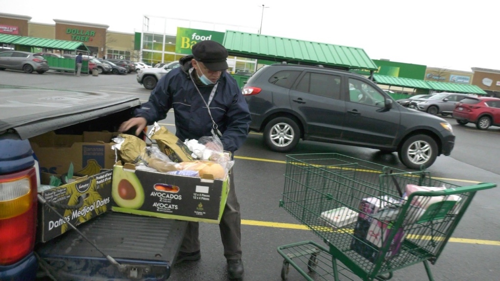 CTV Your Morning Ottawa tweet media