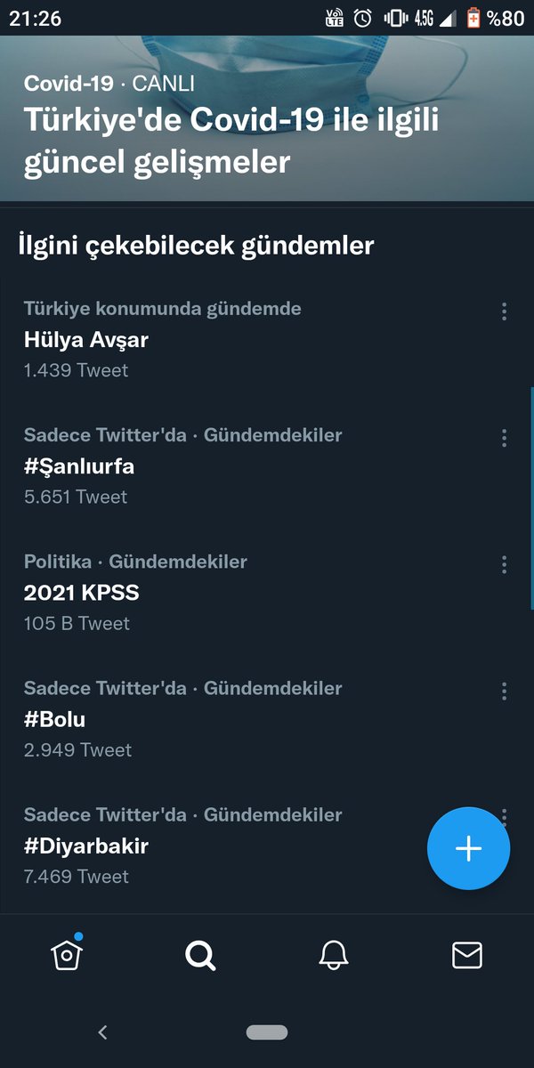 OptiMist tweet media