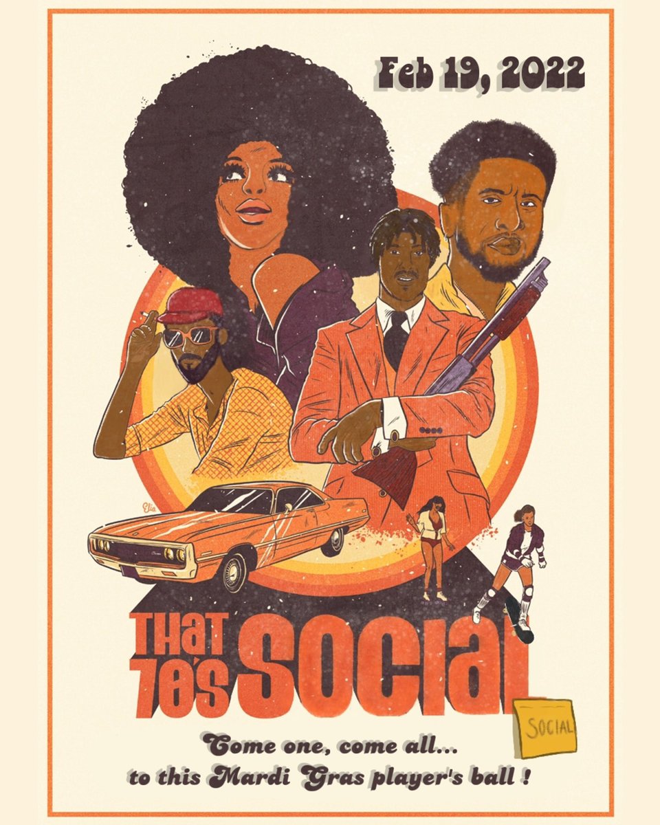 TheSocialBoot's tweet photo. Playas and playettes everywhere take HEED!! https://t.co/Q1lwElMTDW