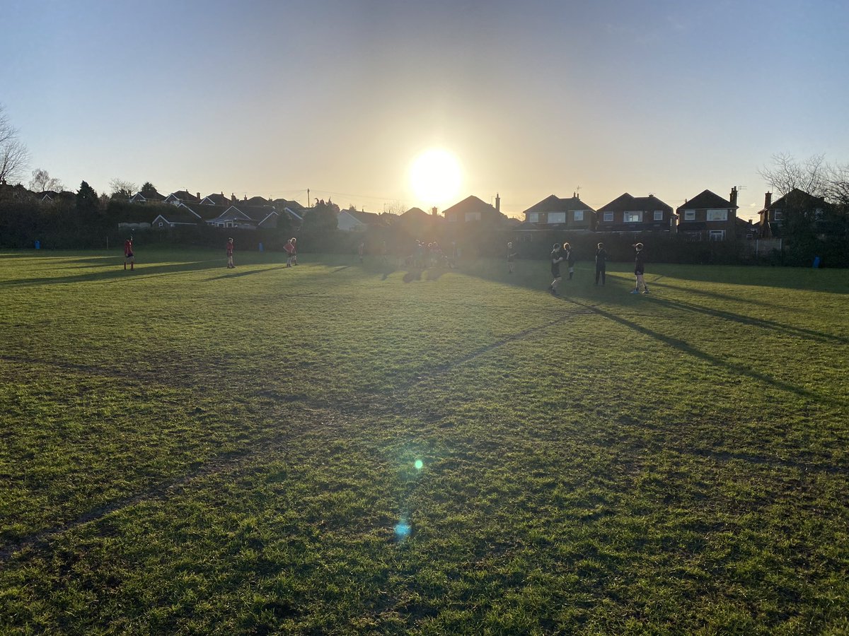 Mr. Sutton PE tweet media