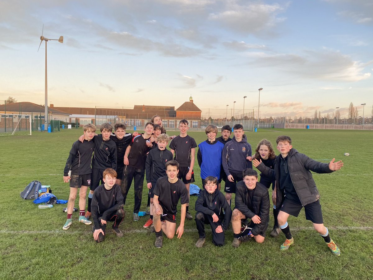 Mr. Sutton PE tweet media