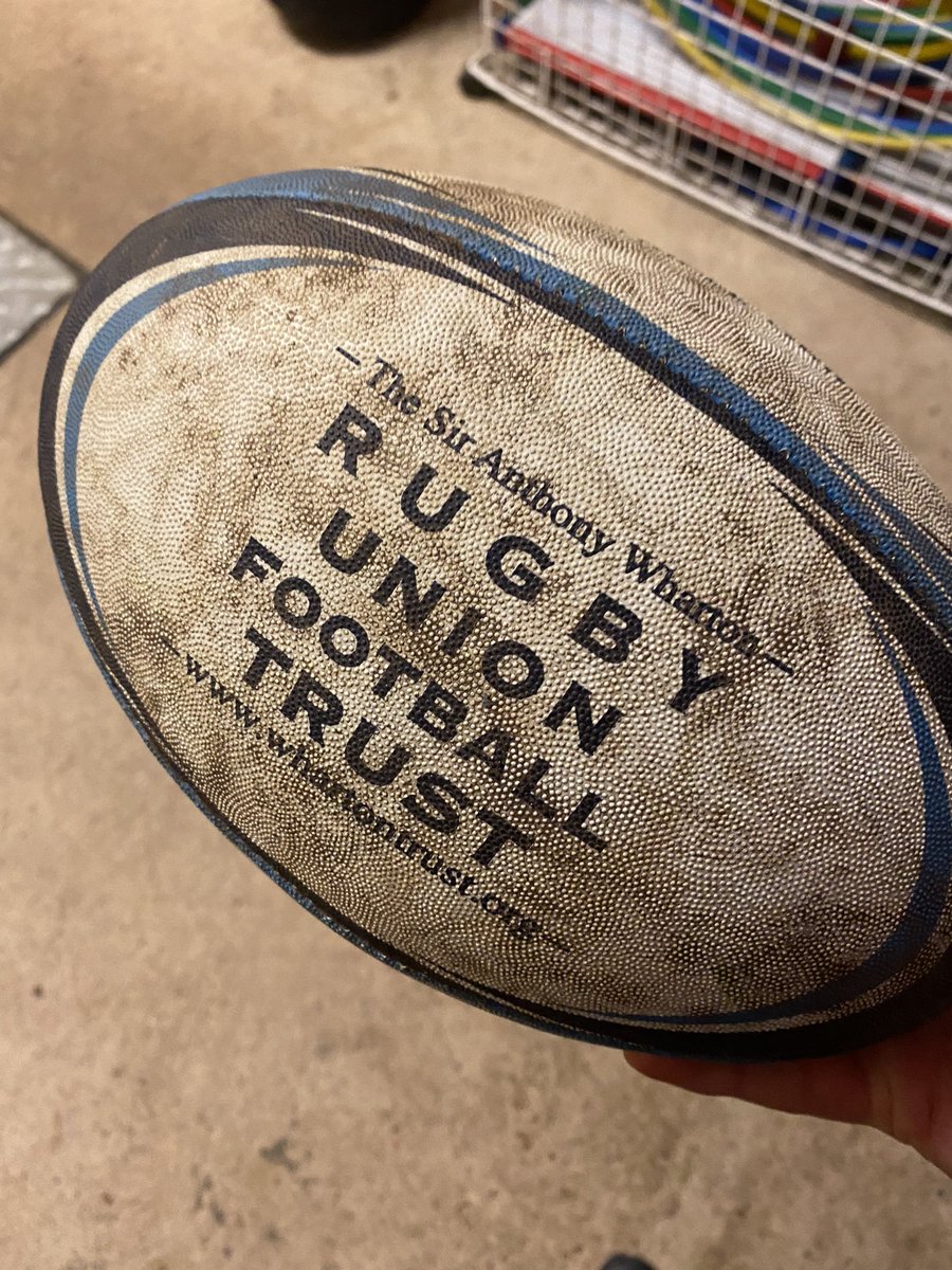 Mr. Sutton PE tweet media