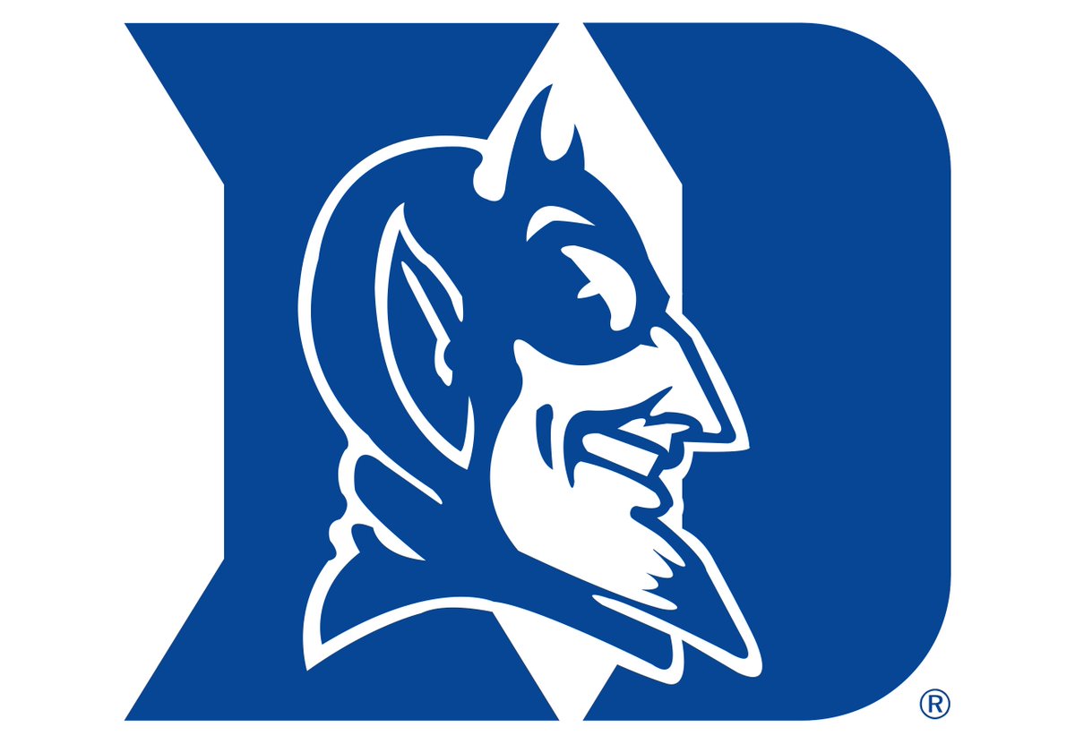 CoachMaloneFB's tweet photo. Appreciate @Coach_Bower stopping by the hooch. We appreciate you thinking of us. I value our friendship and all that you do for these student-athletes.
@HoochRecruits @HoochFootball @HoochHappenings
#WeValueRelationships
#RecruittheHooch https://t.co/ooyPE26alg