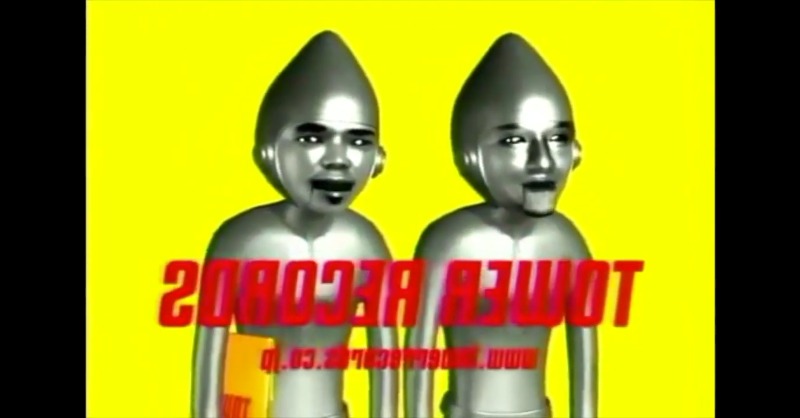 maruosa ≠ featuring maruosa (maruosa) / Twitter