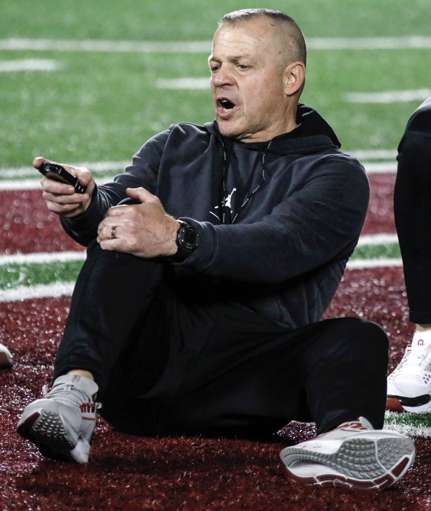 Jake Riley (@Jake_Riley__) | Twitter