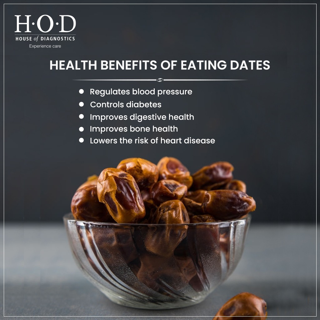 hodcare's tweet photo. Dates are an energy-rich snack that you can try throughout the day. Due to their excellent nutrition profile, dates are considered as the most sought after food in the world of health and nutrition.
#HOD #healthbenefits #eatingdates #eatingdatesbenefits #benefitsofdates https://t.co/CcihQgI59T