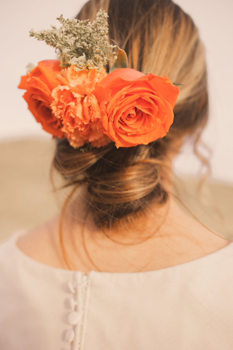 Flora Event Floral (@FloraEvent) / Posts / X