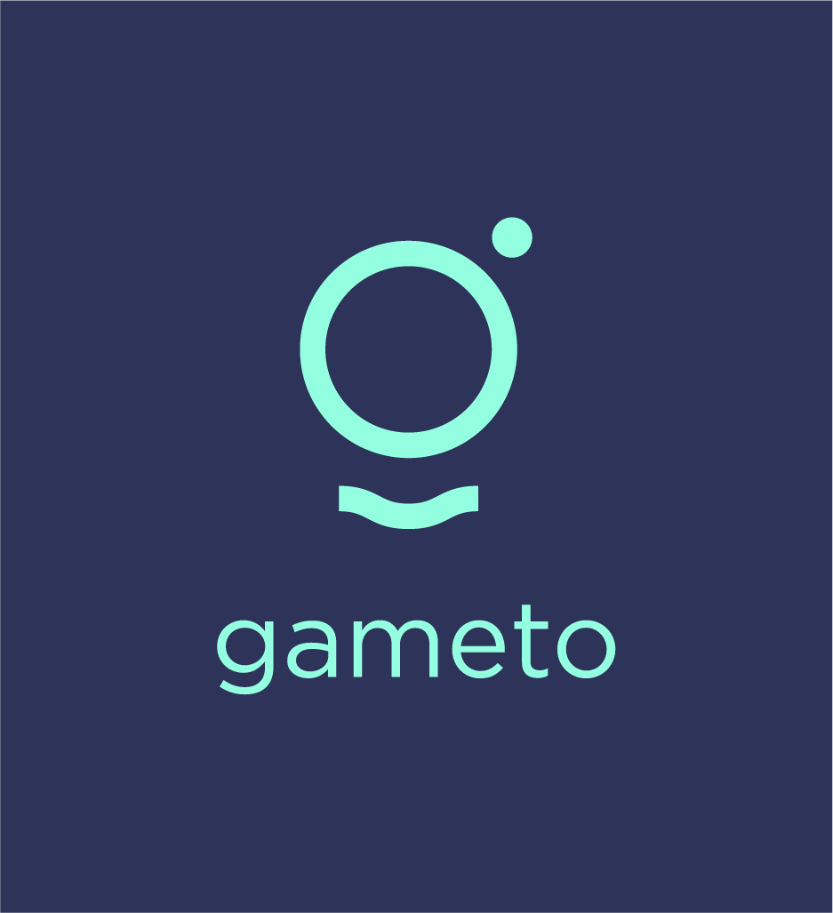 GametoGen's tweet photo. As a mission-driven #biotech company, we are unquestionably an engaging bunch! If you are keen to redefine female reproductive longevity, we want to hear from you. Are you a #computationalscientist, #DataScientist, or #embryologist? Get in touch! https://t.co/TwA6VOOptj https://t.co/wBi9hmU0wa