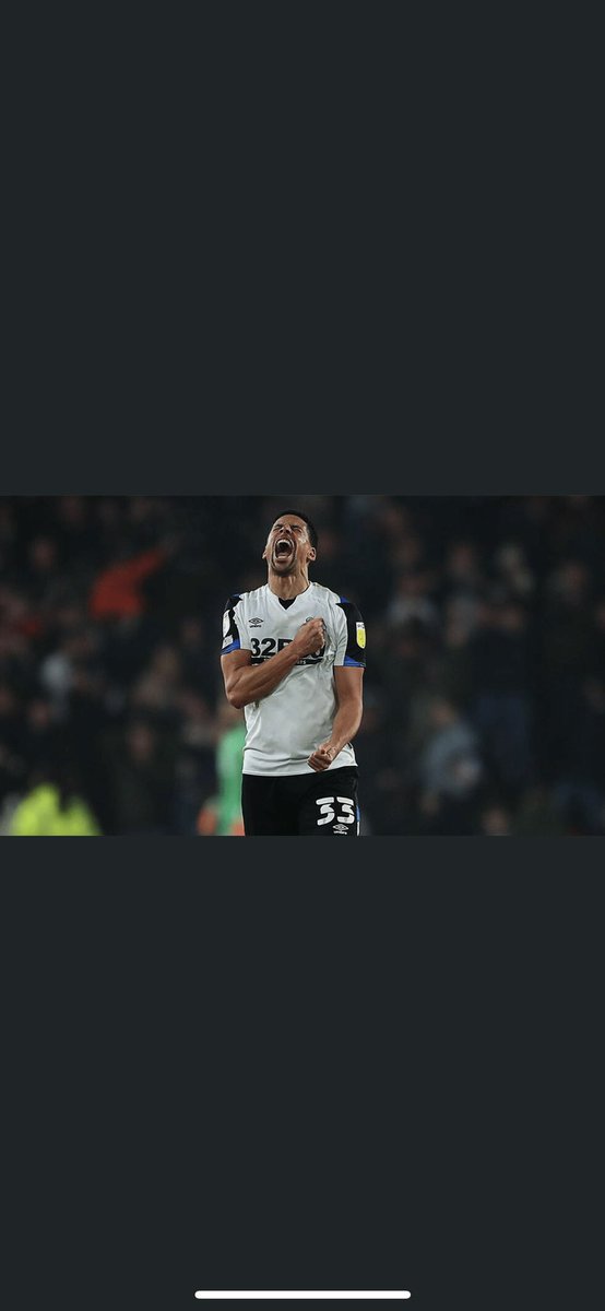 #SaveDerbyCounty #dcfc #dcfcfans