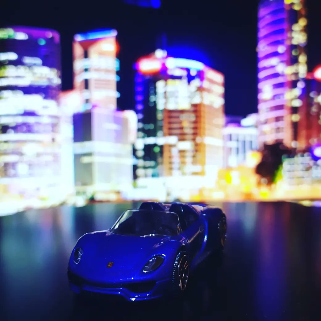 Lyavix's tweet photo. Porsche 918 Spider #majorettecars #majorette #majorettediecast #porsche #porsche918 #diecast #diecastcollection #diecast164 #scale164 #scale164collector #scale164diecast https://t.co/yTdJf0saOc