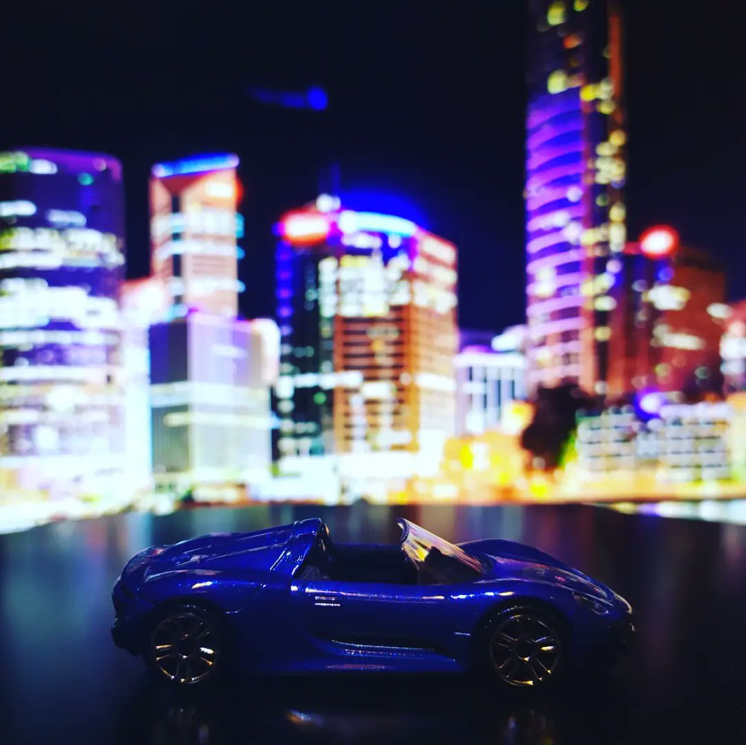 Lyavix's tweet photo. Porsche 918 Spider #majorettecars #majorette #majorettediecast #porsche #porsche918 #diecast #diecastcollection #diecast164 #scale164 #scale164collector #scale164diecast https://t.co/yTdJf0saOc
