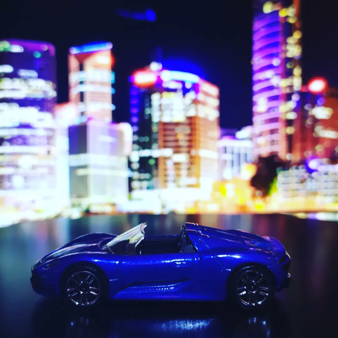 Lyavix's tweet photo. Porsche 918 Spider #majorettecars #majorette #majorettediecast #porsche #porsche918 #diecast #diecastcollection #diecast164 #scale164 #scale164collector #scale164diecast https://t.co/yTdJf0saOc
