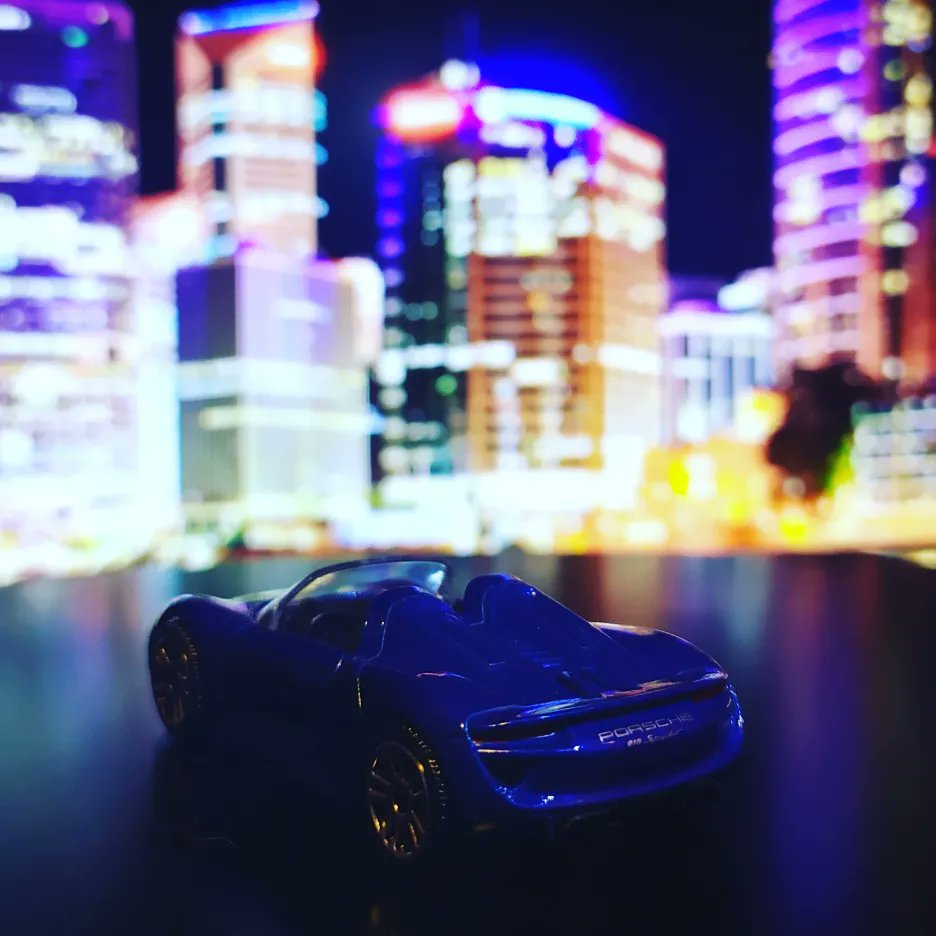 Lyavix's tweet photo. Porsche 918 Spider #majorettecars #majorette #majorettediecast #porsche #porsche918 #diecast #diecastcollection #diecast164 #scale164 #scale164collector #scale164diecast https://t.co/yTdJf0saOc