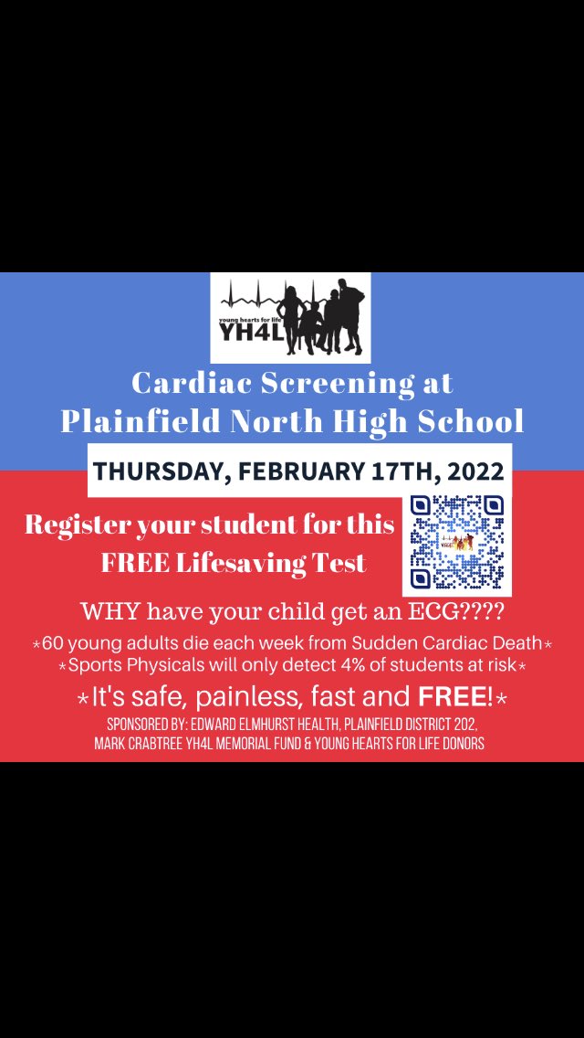 Tiger Physical Education tweet media