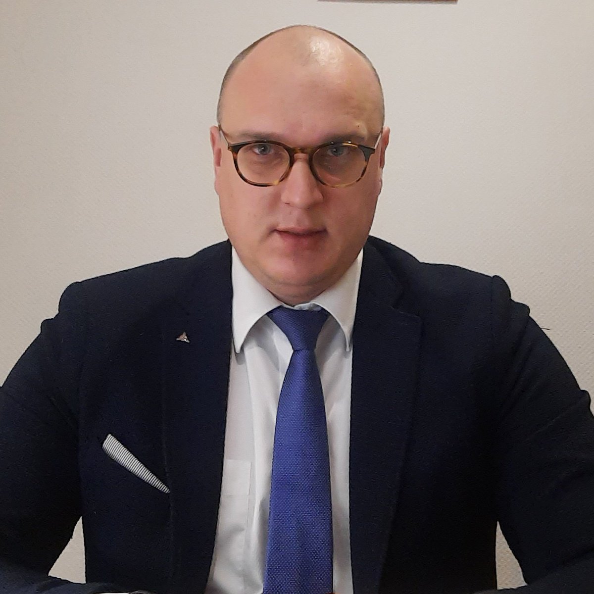 #НоваяАватарка