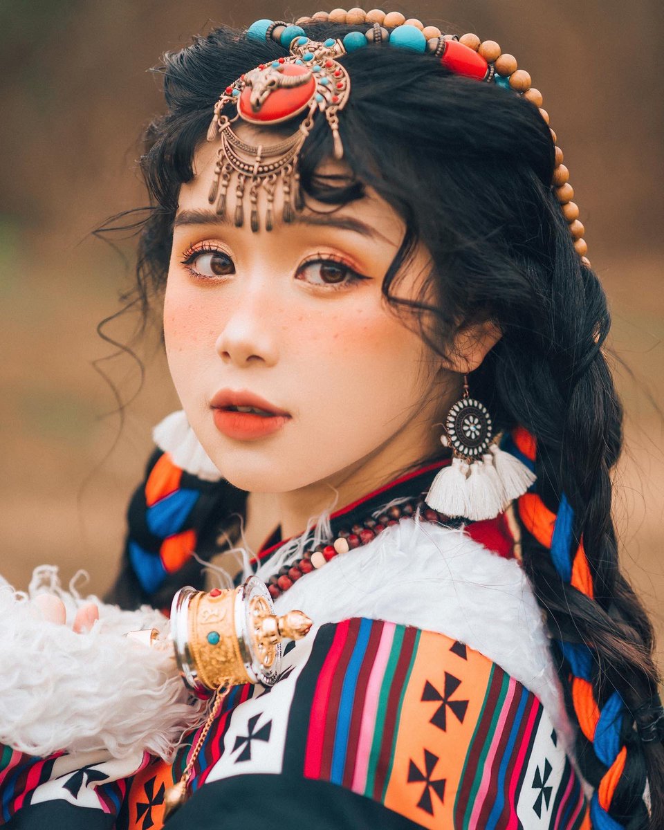 Megumy_tran's tweet photo. 𝘿𝙚𝙚𝙥 𝙞𝙣 𝙩𝙝𝙚 𝙝𝙚𝙖𝙧𝙩 𝙤𝙛 𝙣𝙖𝙩𝙪𝙧𝙚 🍂 https://t.co/T17YP33uIr
