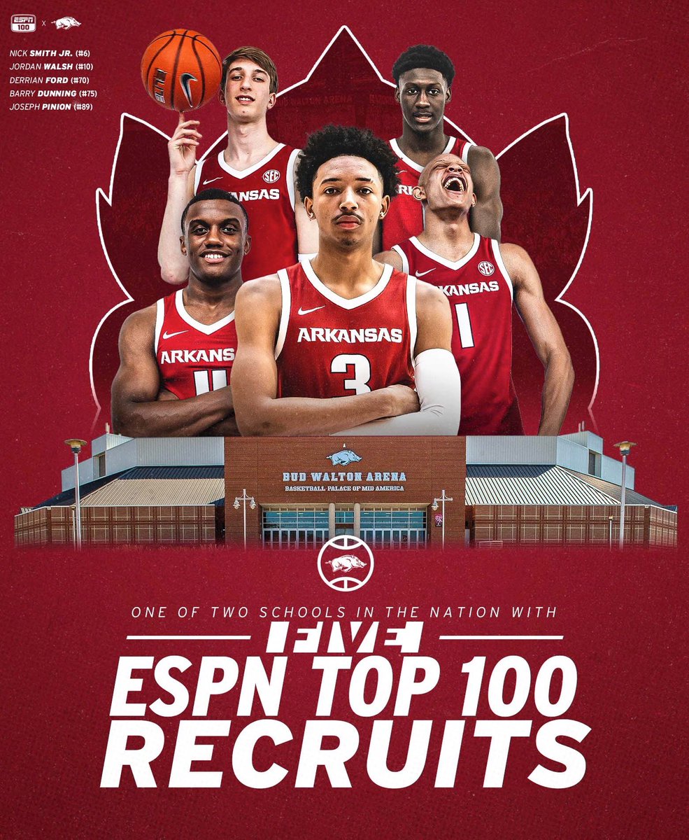 👀 

@ntsmith1402 
@OnlyJWalsh 
<a href="/BarryDunning6/">Barry Dunning</a> 
<a href="/thetruthballers/">Derrian Ford</a> 
<a href="/josephpinion2/">Joseph Pinion</a>