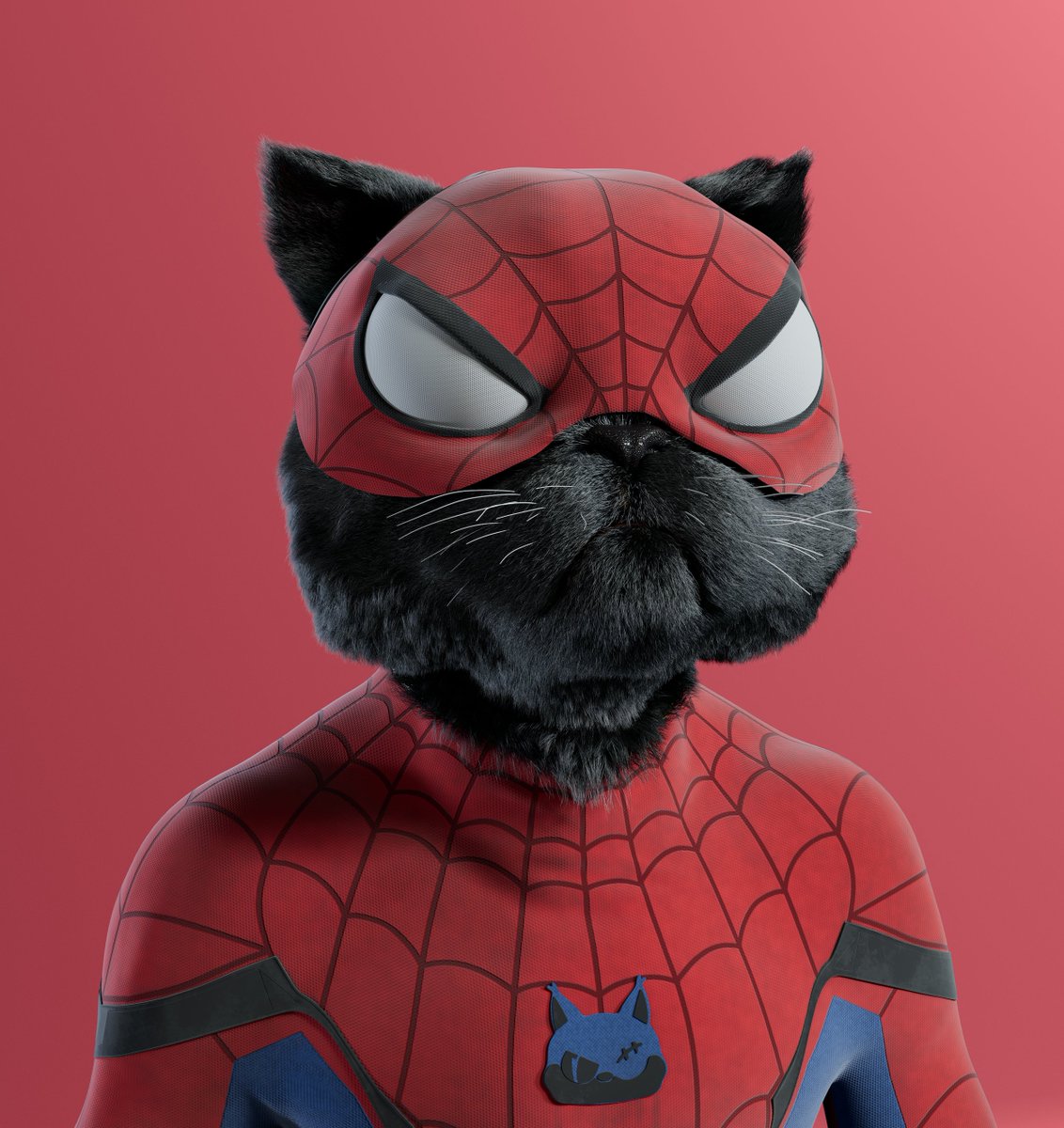 Sneaky Vampire Syndicate tweet media