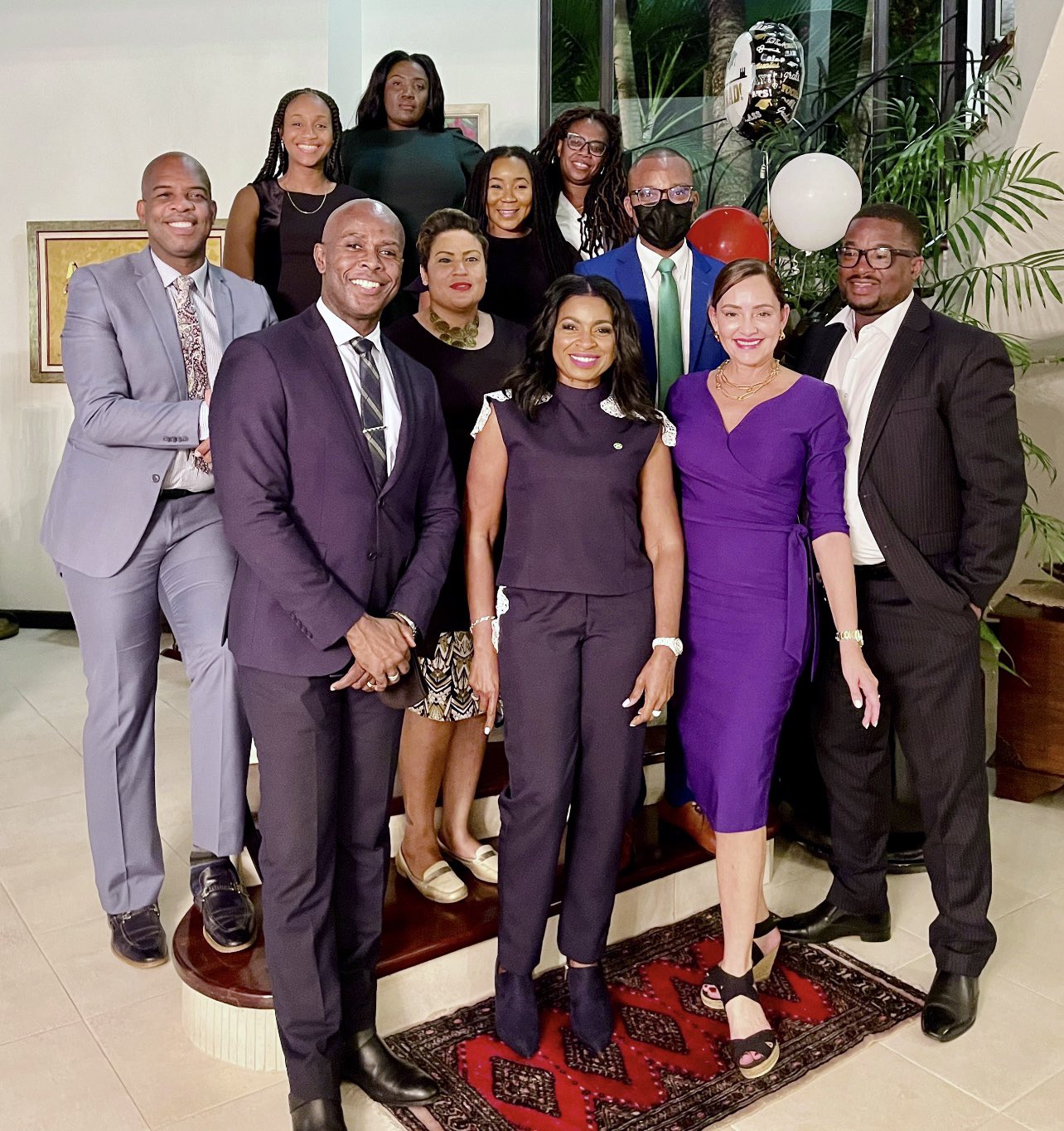 ann-marie-vaz-on-twitter-kudos-to-my-colleagues-mcgill-class-of-2022-jamaicandelegation-https-t-co-bhompkkshq-twitter