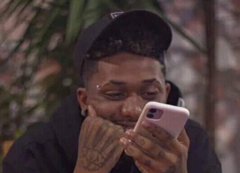 <a href="/Robinsonapcs/">Robinson</a> @faleitolevekk <a href="/PoeiraDudu/">dudu poeira</a> ❤️❤️❤️