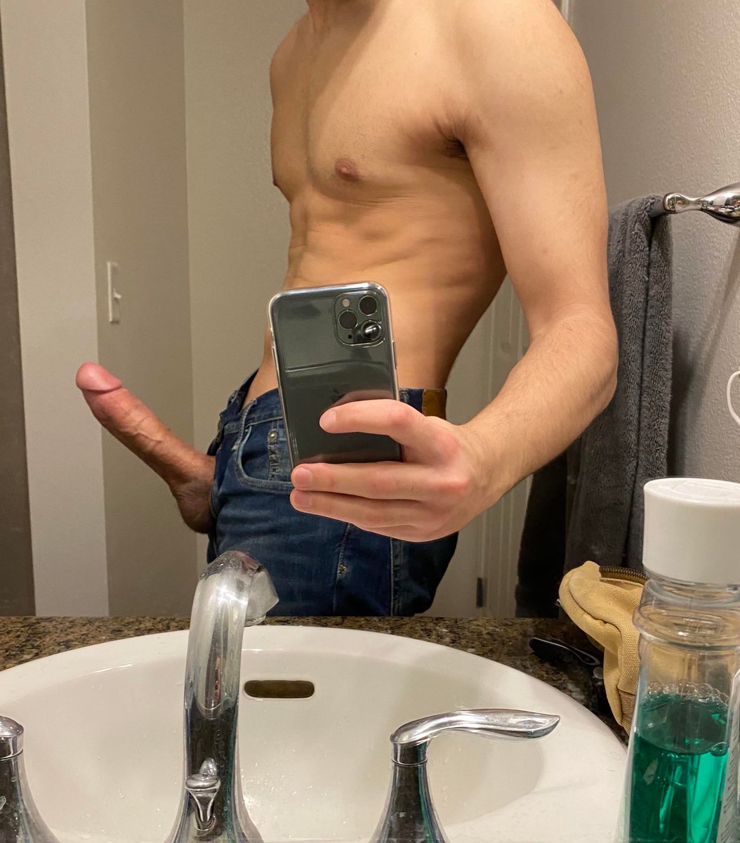 Marcus tweet media