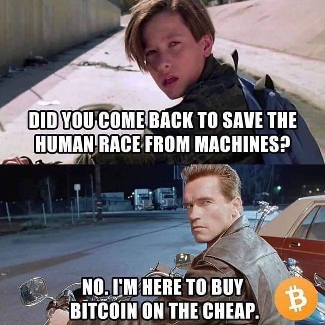 10buckscrypto's tweet photo. #cryptonator https://t.co/7UQR8NTaTL