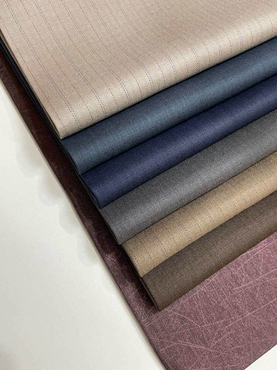 simtextiles's tweet image. POLY WOOL 🔥🔥🔥
DM/CALL《+2347036643041》