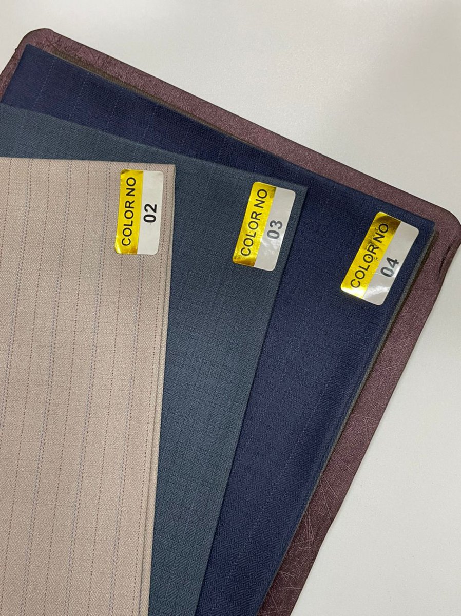 simtextiles's tweet image. POLY WOOL 🔥🔥🔥
DM/CALL《+2347036643041》