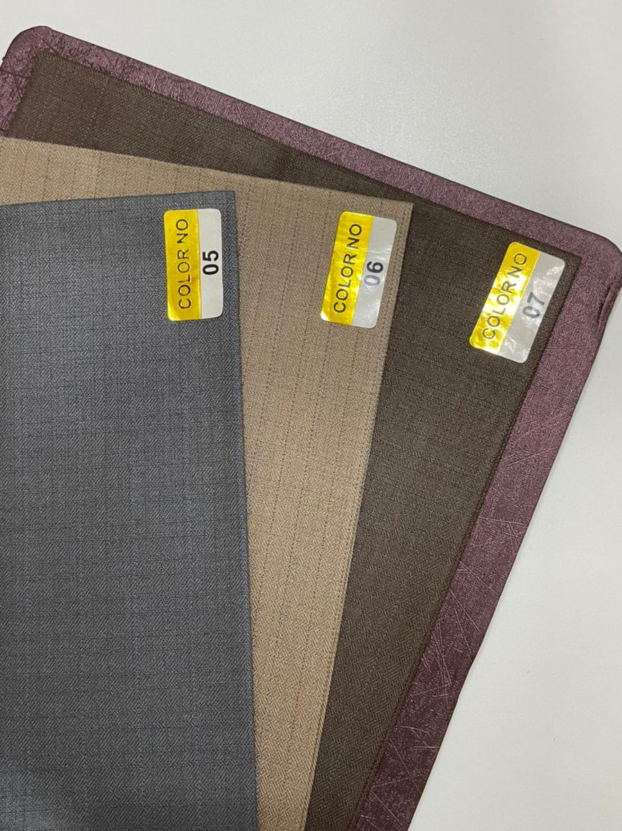 simtextiles's tweet image. POLY WOOL 🔥🔥🔥
DM/CALL《+2347036643041》