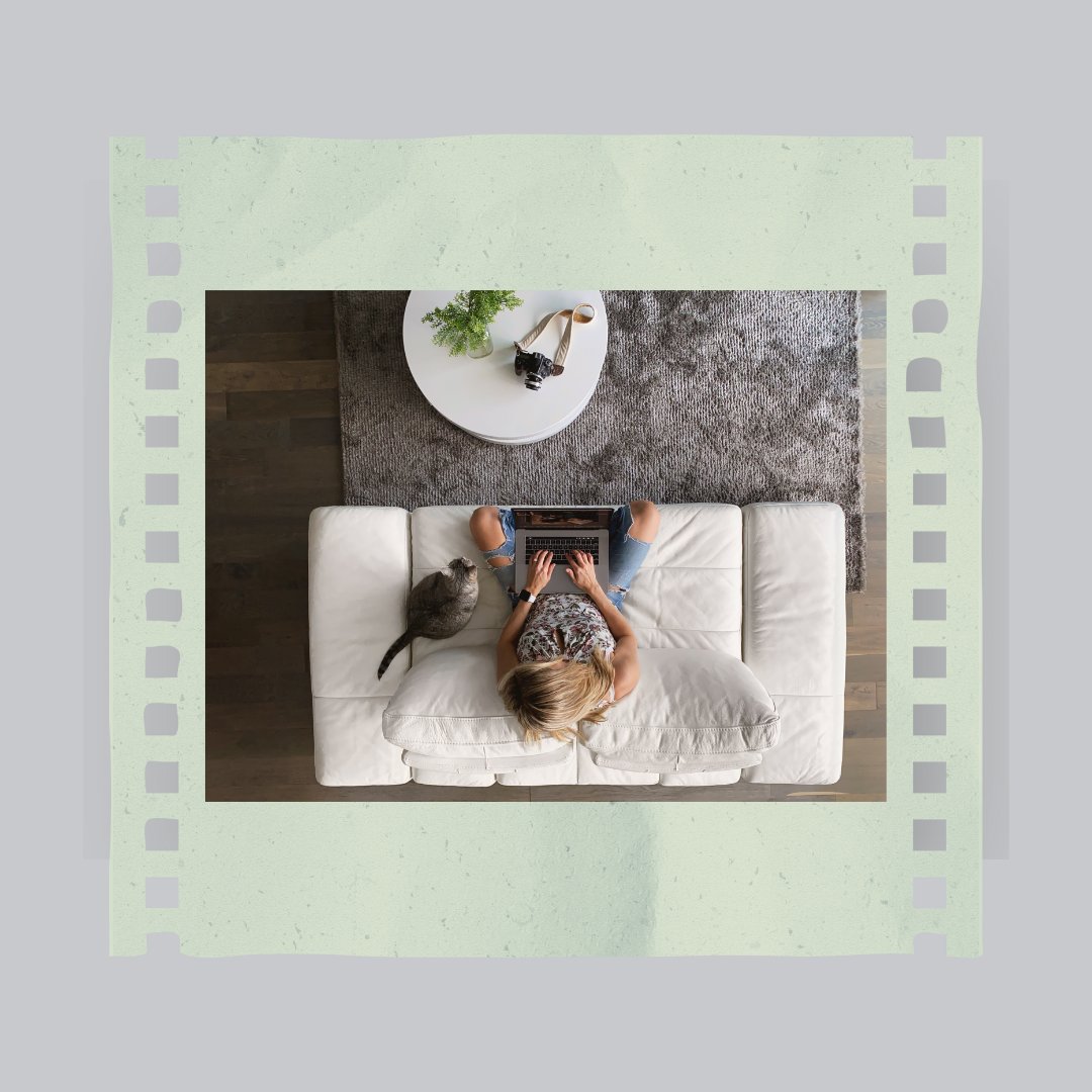 Check out our latest blog posts on brand trends from 2021. What trends do you think will follow us into 2022? 🤔 theaokgroup.com/blog