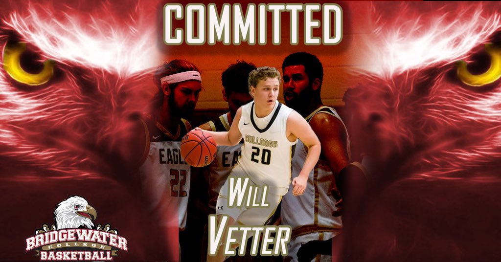 Next 4…Go Eagles🦅