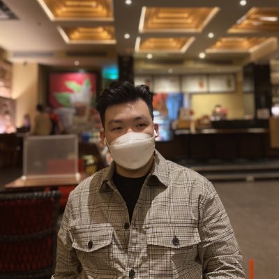 minh2598's tweet photo. #ẢnhHồsơMới https://t.co/QKdcnWWm9a