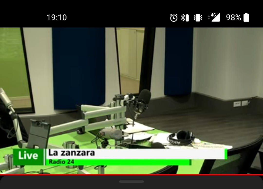 Giordano Marelli tweet media