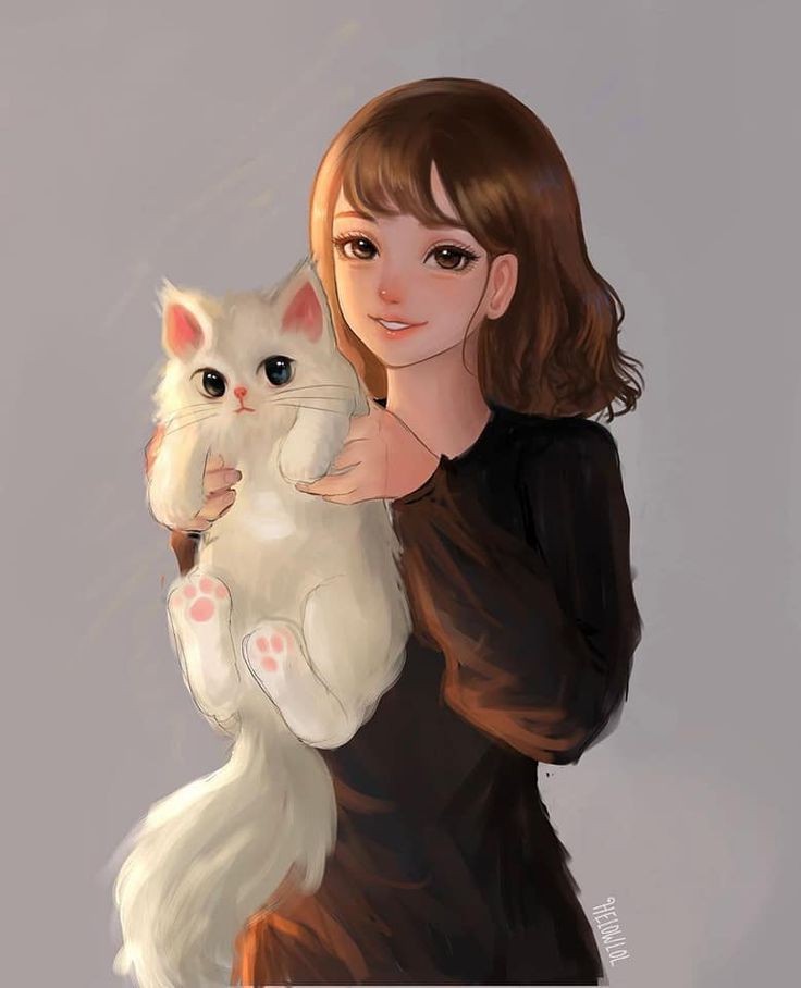 🐾ARTE DE UM GATO🐾 tweet media