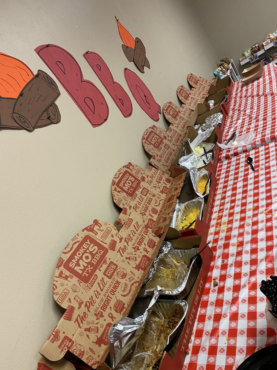 M. Kenter tweet media