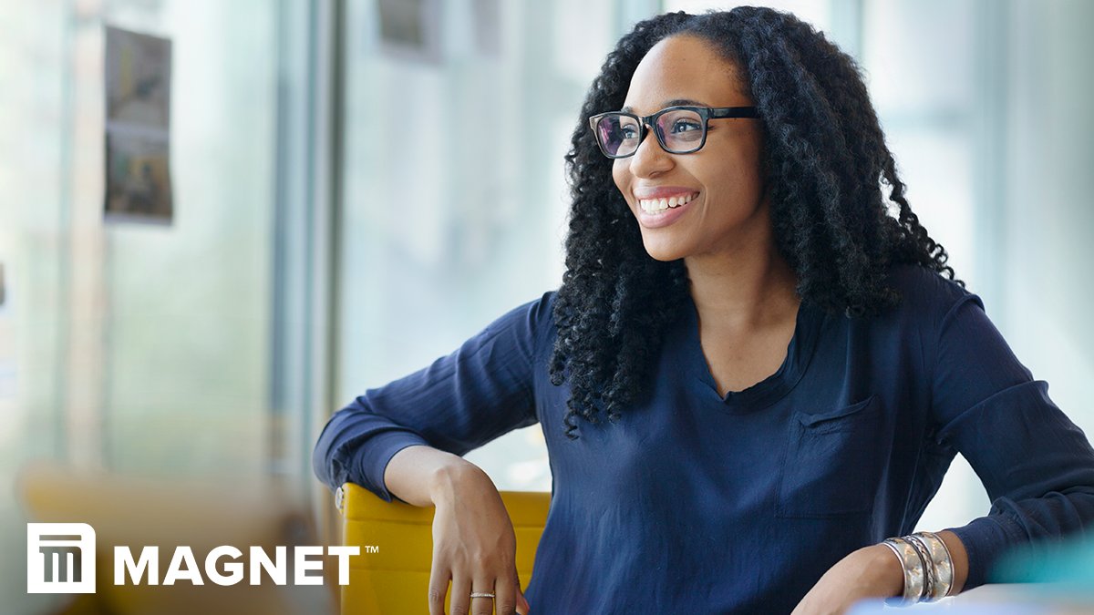 MFinancialGroup's tweet image. We’re seeking #topperformers who can integrate into an M Member Firm as a Magnet Program #financialprofessional and provide exceptional service to #HNW individuals, corporate executives, successful entrepreneurs, and Fortune 1000 companies. Learn more at bit.ly/33LB2z0