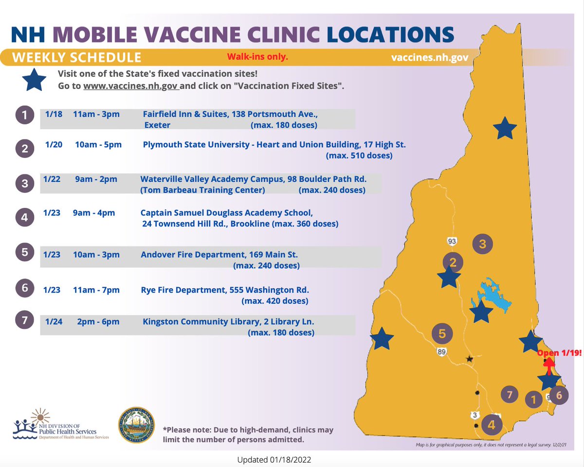 NAMI_NH's tweet photo. NAMI NH wholeheartedly supports COVID-19 vaccination as critical to the physical and mental health of our families and communities.
Find a FREE vaccine location near you: https://t.co/jLK1ac0vEj
#SleeveUpNH #MaskUpNH https://t.co/cFUJr2VBCf