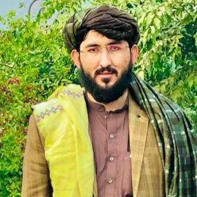 Rahmtullha6's tweet photo. #NewProfilePic https://t.co/0XKpvBe7UZ