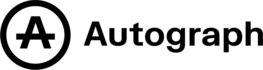 So excited to announce we’re co-leading a round in <a href="/Autograph/">Autograph</a>,which brings together the most iconic brands &amp; names in sports and entertainment to create unique digital experiences.

I’m thrilled to join the board with <a href="/TomBrady/">Tom Brady</a>, <a href="/theweeknd/">The Weeknd</a>, <a href="/SBF_FTX/">SBF</a>, <a href="/cue/">Eddy Cue</a>, <a href="/richr/">Richard Rosenblatt</a>, &amp; <a href="/katie_haun/">Katie Haun</a>.