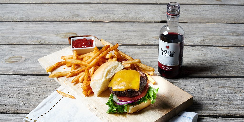 MINIS are the new BIG thing.