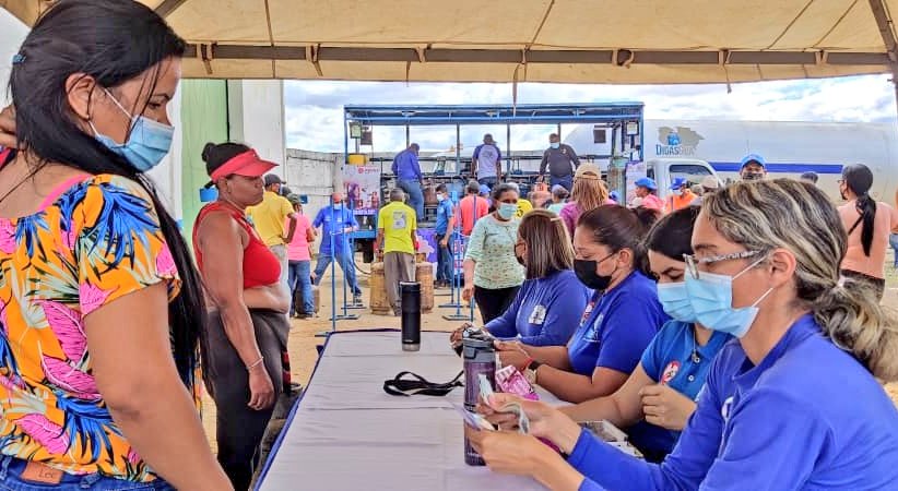 DIGASGUA tweet media