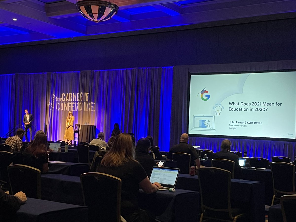 Mark Cunningham tweet media