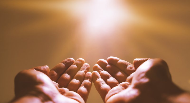O Allah, give me a lot of money🤲🤲🤲🤲🤲🤲🕋🤲🤲🤲🤲🤲🤲