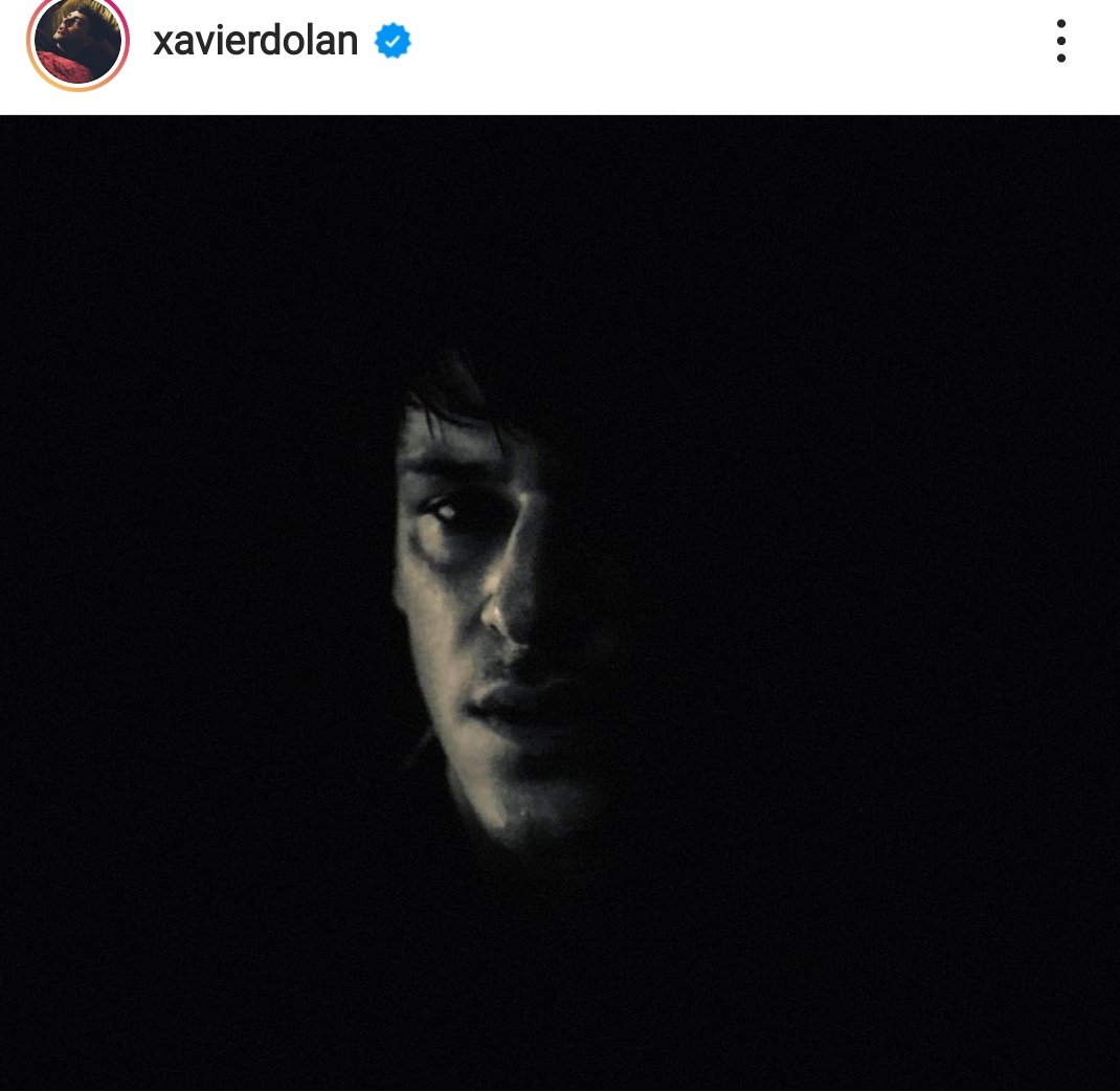 Boris Bastide tweet media