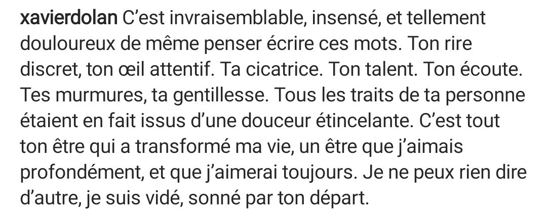 Boris Bastide tweet media