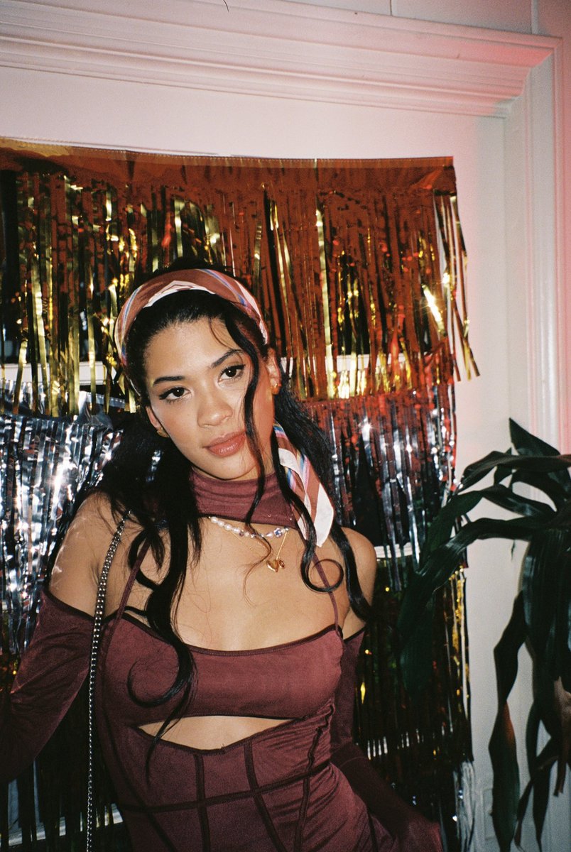 The Camera                       The Photos