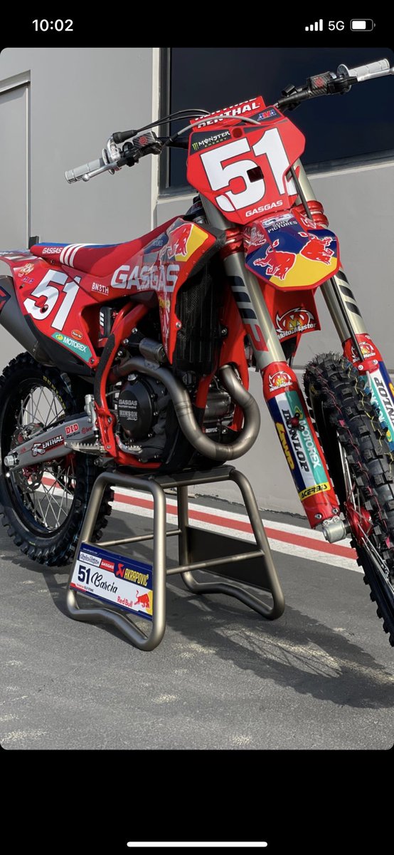 Olly stone tweet media